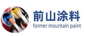 http://www.fevopru.cn